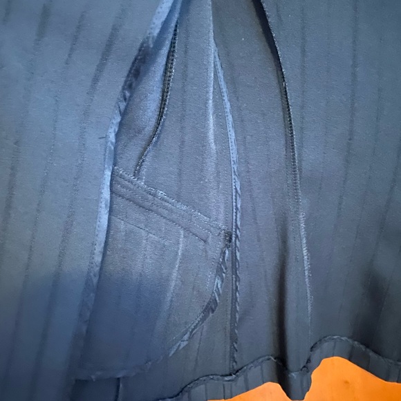 Doesn’t fit - Picture 3 of 4